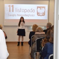 Zobacz w powiększeniu: 11 listopada 2023 (49)